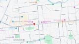 315 Motel Riccarton Other