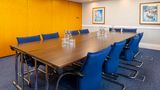 <b>Holiday Inn Express Northampton Meeting</b>. Images powered by <a href="https://www.leonardoworldwide.com/" title="Leonardo Worldwide" target="_blank">Leonardo</a>.