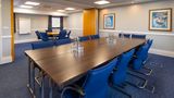 <b>Holiday Inn Express Northampton Meeting</b>. Images powered by <a href="https://www.leonardoworldwide.com/" title="Leonardo Worldwide" target="_blank">Leonardo</a>.