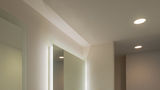 <b>Gamma Orizaba Grand Hotel de France Suite</b>. Images powered by <a href="https://www.leonardoworldwide.com/" title="Leonardo Worldwide" target="_blank">Leonardo</a>.