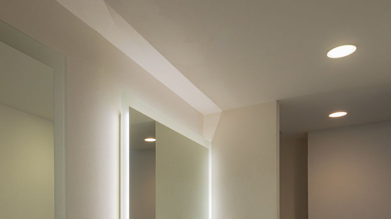 <b>Gamma Orizaba Grand Hotel de France Suite</b>. Images powered by <a href="https://www.leonardoworldwide.com/" title="Leonardo Worldwide" target="_blank">Leonardo</a>.