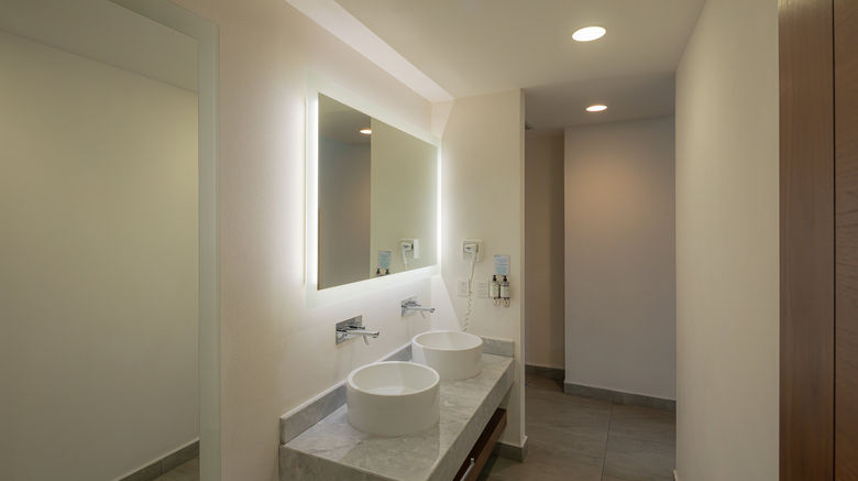 <b>Gamma Orizaba Grand Hotel de France Suite</b>. Images powered by <a href="https://www.leonardoworldwide.com/" title="Leonardo Worldwide" target="_blank">Leonardo</a>.
