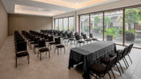 <b>Gamma Orizaba Grand Hotel de France Meeting</b>. Images powered by <a href="https://www.leonardoworldwide.com/" title="Leonardo Worldwide" target="_blank">Leonardo</a>.