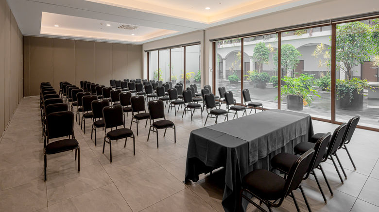 <b>Gamma Orizaba Grand Hotel de France Meeting</b>. Images powered by <a href="https://www.leonardoworldwide.com/" title="Leonardo Worldwide" target="_blank">Leonardo</a>.