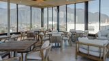 <b>Gamma Orizaba Grand Hotel de France Exterior</b>. Images powered by <a href="https://www.leonardoworldwide.com/" title="Leonardo Worldwide" target="_blank">Leonardo</a>.