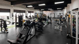 <b>Gamma Orizaba Grand Hotel de France Health Club</b>. Images powered by <a href="https://www.leonardoworldwide.com/" title="Leonardo Worldwide" target="_blank">Leonardo</a>.