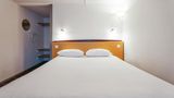 The Beacon Hotel Room