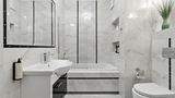 Exclusive Apartments - Atelier Residence Room