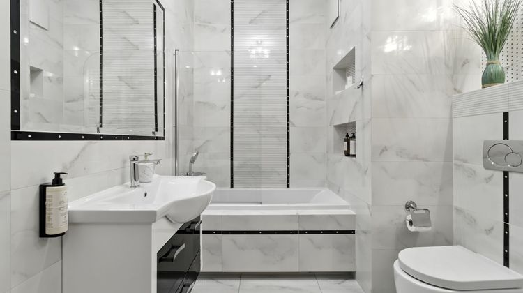 Exclusive Apartments - Atelier Residence Room