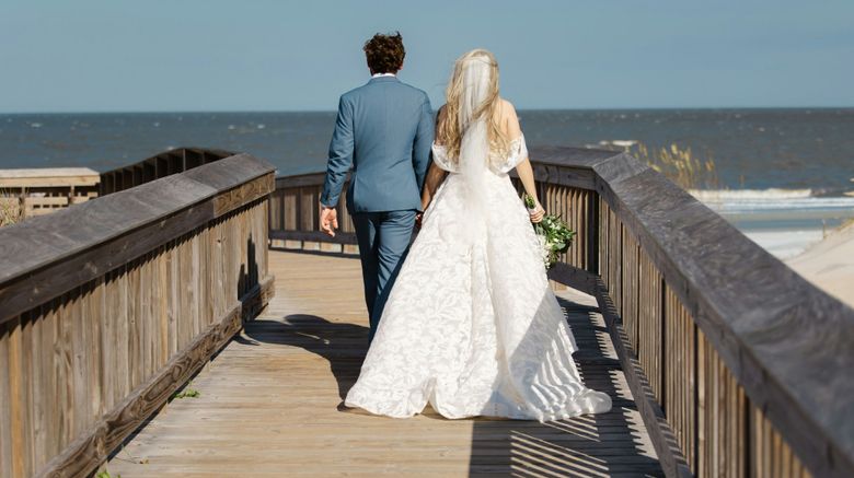 <b>Courtyard Jekyll Island Beach</b>. Images powered by <a href="https://www.leonardoworldwide.com/" title="Leonardo Worldwide" target="_blank">Leonardo</a>.