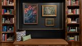<b>The MC Hotel, Autograph Collection Other</b>. Images powered by <a href="https://www.leonardoworldwide.com/" title="Leonardo Worldwide" target="_blank">Leonardo</a>.