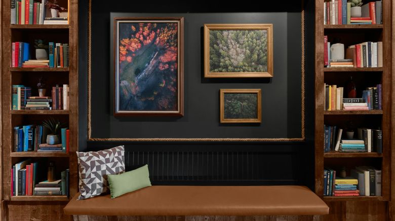 <b>The MC Hotel, Autograph Collection Other</b>. Images powered by <a href="https://www.leonardoworldwide.com/" title="Leonardo Worldwide" target="_blank">Leonardo</a>.