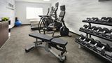 <b>Fairfield Inn & Suites Boca Raton Health Club</b>. Images powered by <a href="https://www.leonardoworldwide.com/" title="Leonardo Worldwide" target="_blank">Leonardo</a>.