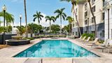 <b>Fairfield Inn & Suites Boca Raton Pool</b>. Images powered by <a href="https://www.leonardoworldwide.com/" title="Leonardo Worldwide" target="_blank">Leonardo</a>.