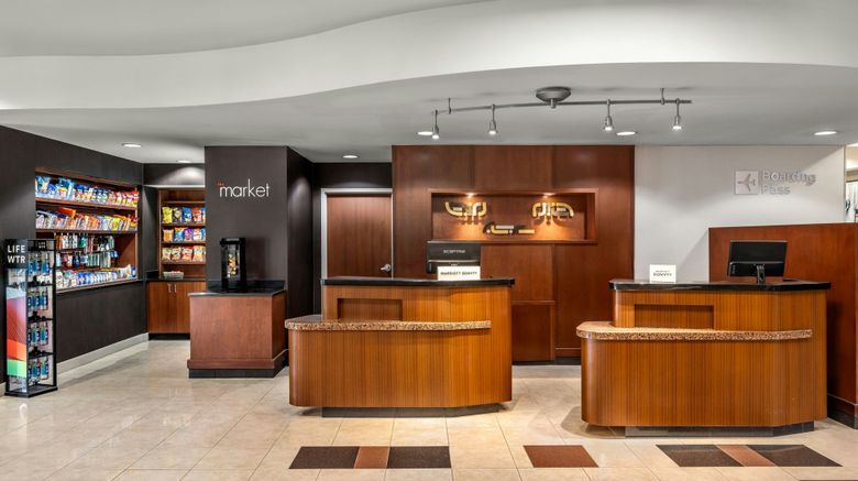 <b>Courtyard by Marriott Des Moines Ankeny Lobby</b>. Images powered by <a href="https://www.leonardoworldwide.com/" title="Leonardo Worldwide" target="_blank">Leonardo</a>.
