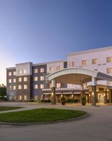 Courtyard by Marriott Des Moines Ankeny
