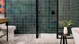 <b>Kimpton Virgilio Suite</b>. Images powered by <a href="https://www.leonardoworldwide.com/" title="Leonardo Worldwide" target="_blank">Leonardo</a>.