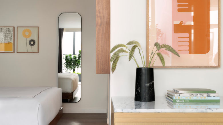 <b>Kimpton Virgilio Suite</b>. Images powered by <a href="https://www.leonardoworldwide.com/" title="Leonardo Worldwide" target="_blank">Leonardo</a>.
