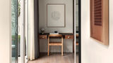 Kimpton Virgilio Suite