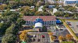 Holiday Inn Express & Stes-Jax/Mayport Other