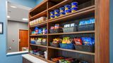 Holiday Inn Express & Stes-Jax/Mayport Other
