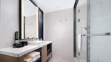 <b>Hampton Dalian High-Tech Zone Room</b>. Images powered by <a href="https://www.leonardoworldwide.com/" title="Leonardo Worldwide" target="_blank">Leonardo</a>.