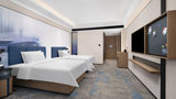 <b>Hampton Dalian High-Tech Zone Room</b>. Images powered by <a href="https://www.leonardoworldwide.com/" title="Leonardo Worldwide" target="_blank">Leonardo</a>.