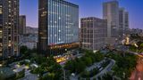 <b>Hampton Dalian High-Tech Zone Exterior</b>. Images powered by <a href="https://www.leonardoworldwide.com/" title="Leonardo Worldwide" target="_blank">Leonardo</a>.