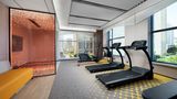 <b>Hampton Dalian High-Tech Zone Recreation</b>. Images powered by <a href="https://www.leonardoworldwide.com/" title="Leonardo Worldwide" target="_blank">Leonardo</a>.
