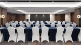 <b>Hampton Dalian High-Tech Zone Meeting</b>. Images powered by <a href="https://www.leonardoworldwide.com/" title="Leonardo Worldwide" target="_blank">Leonardo</a>.