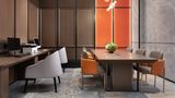<b>Hampton Dalian High-Tech Zone Lobby</b>. Images powered by <a href="https://www.leonardoworldwide.com/" title="Leonardo Worldwide" target="_blank">Leonardo</a>.