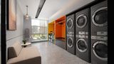<b>Hampton Dalian High-Tech Zone Other</b>. Images powered by <a href="https://www.leonardoworldwide.com/" title="Leonardo Worldwide" target="_blank">Leonardo</a>.
