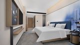 Hampton Inn Zhengzhou Airport Other