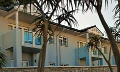ANEW Resort Wilderness