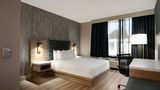 Hotel Terrasses Royales Other