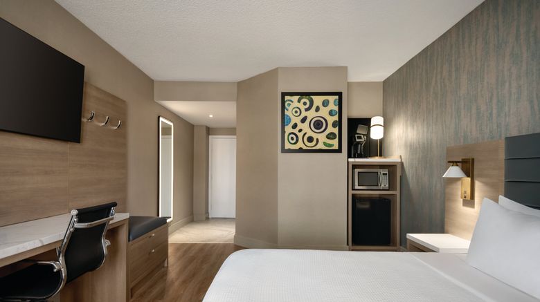 <b>Hotel Terrasses Royales Other</b>. Images powered by <a href="https://www.leonardoworldwide.com/" title="Leonardo Worldwide" target="_blank">Leonardo</a>.