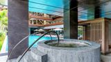 Holiday Inn Jingmai Spa