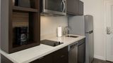 TownePlace Suites Lakeland Room