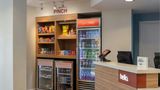 TownePlace Suites Lakeland Other