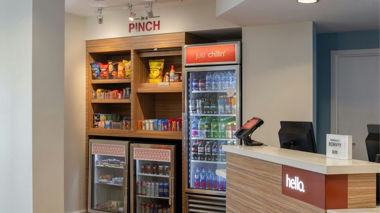 <b>TownePlace Suites Lakeland Other</b>. Images powered by <a href="https://www.leonardoworldwide.com/" title="Leonardo Worldwide" target="_blank">Leonardo</a>.