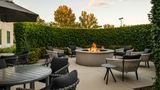 TownePlace Suites Lakeland Other