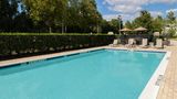 TownePlace Suites Lakeland Pool