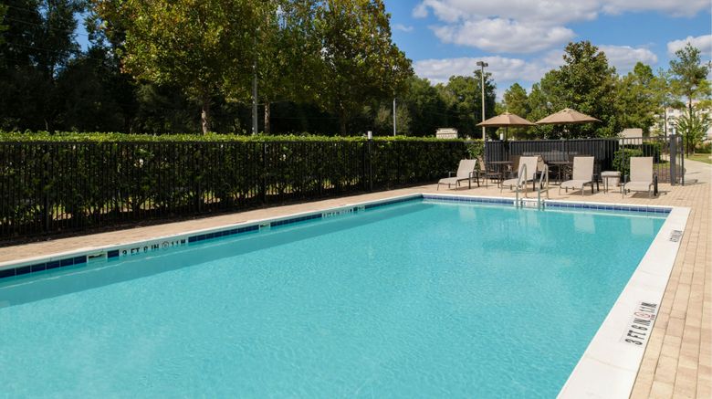 <b>TownePlace Suites Lakeland Pool</b>. Images powered by <a href="https://www.leonardoworldwide.com/" title="Leonardo Worldwide" target="_blank">Leonardo</a>.