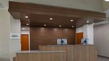 <b>Fairfield Inn Sacramento Cal Expo Lobby</b>. Images powered by <a href="https://www.leonardoworldwide.com/" title="Leonardo Worldwide" target="_blank">Leonardo</a>.