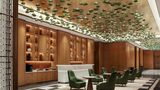 JW Marriott Hotel Tashkent Meeting