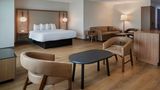 <b>Fairfield Inn Sacramento Cal Expo Suite</b>. Images powered by <a href="https://www.leonardoworldwide.com/" title="Leonardo Worldwide" target="_blank">Leonardo</a>.