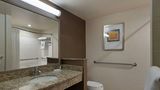 <b>Fairfield Inn Sacramento Cal Expo Room</b>. Images powered by <a href="https://www.leonardoworldwide.com/" title="Leonardo Worldwide" target="_blank">Leonardo</a>.