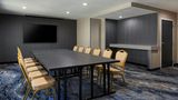 <b>Fairfield Inn Sacramento Cal Expo Meeting</b>. Images powered by <a href="https://www.leonardoworldwide.com/" title="Leonardo Worldwide" target="_blank">Leonardo</a>.