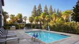 <b>Fairfield Inn Sacramento Cal Expo Pool</b>. Images powered by <a href="https://www.leonardoworldwide.com/" title="Leonardo Worldwide" target="_blank">Leonardo</a>.