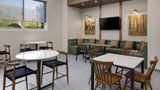 <b>Fairfield Inn Sacramento Cal Expo Restaurant</b>. Images powered by <a href="https://www.leonardoworldwide.com/" title="Leonardo Worldwide" target="_blank">Leonardo</a>.